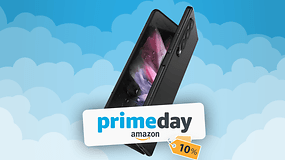 Prime Day 2022: Le Samsung Galaxy Z Fold 3 est 129€ moins cher, bon plan ou arnaque?