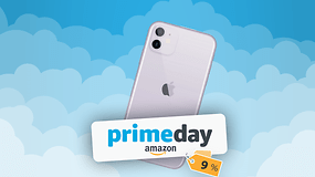 Amazon Prime Day 2022: L'iPhone 11 est à moins de 500 euros, bon plan ou arnaque ?