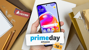 Prime Day 2022: Le Redmi Note 11 Pro 5G est 70€ moins cher, bon plan ou arnaque?
