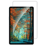 GiiYoon-Schutzglas für das Galaxy Tab S8 und das S7