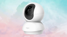 Cette caméra de surveillance connectée TP-Link est à moins de 25€, bon plan ou arnaque?