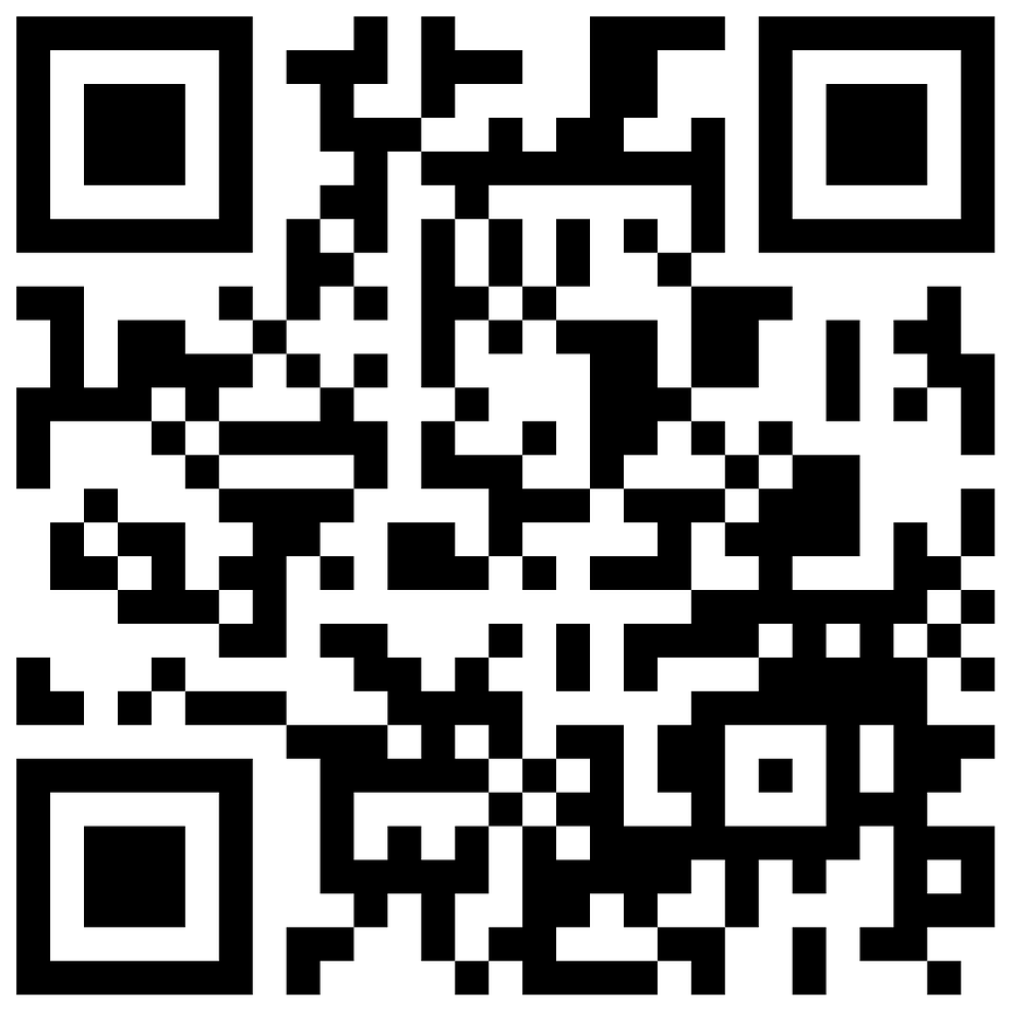 qrcode_34088300