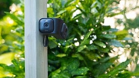 Just Before Prime Days: Amazon Floods Smart Homes with Surprises