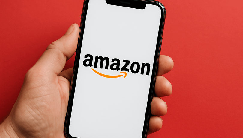 Amazon np