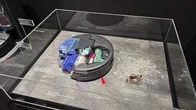 Cheaper Than Expected! Dyson Expands Its Robot Vacuum Portfolio