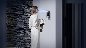 Sicherheit pur: Das ist die Smart-Home-Revolution dieses Jahres!