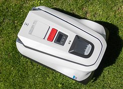 ecovacs goat a1600 rtk top 169