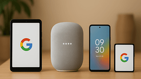 Google zieht den Schlussstrich! Das ändert sich bald für Android-Nutzer