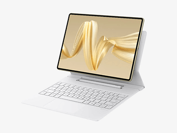 Geheimtipp f&uuml;r Kreative! Huawei stellt neue MatePad-Tablets vor