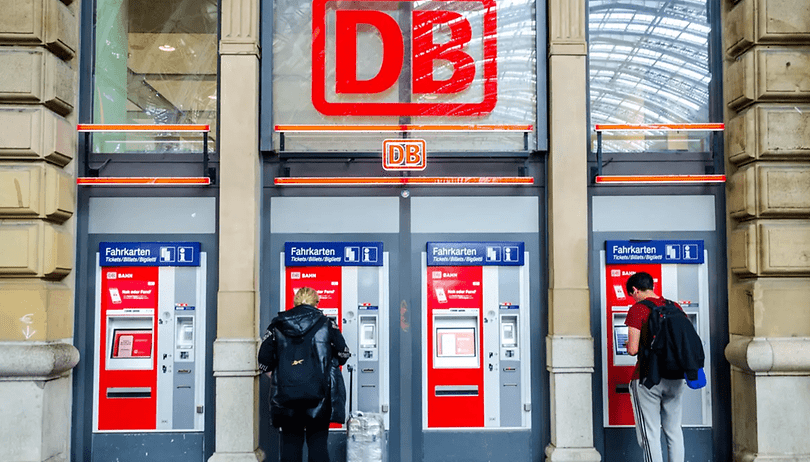 DB Inside