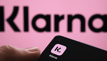 Klarna: Dieser Fehler wird teuer bezahlt