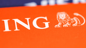 ING-Kunden aufgepasst: Dieser Link hat fatale Folgen