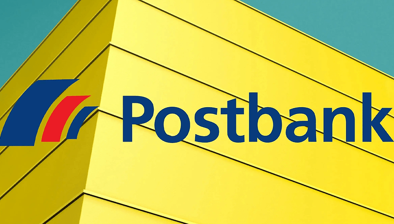 Postbank Phi