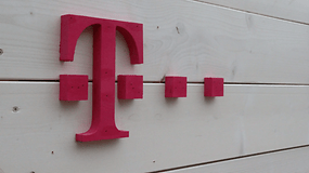 Telekom-Logo