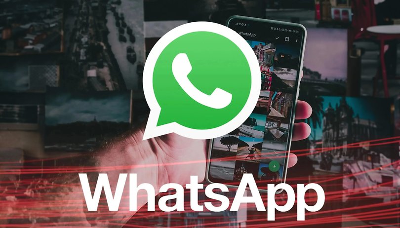 WhatsApp Revolution: Användarnamn kan ersätta telefonnumret