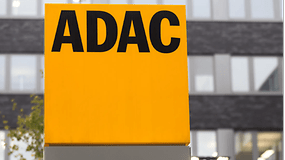 Warnung an ADAC-Kunden: Auf keinen Fall diese Daten teilen!