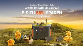Jackery Black-Friday-Sale