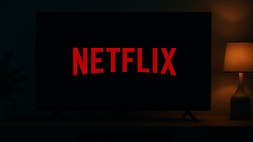 Netflix: No One Should Miss Out on This New Movie