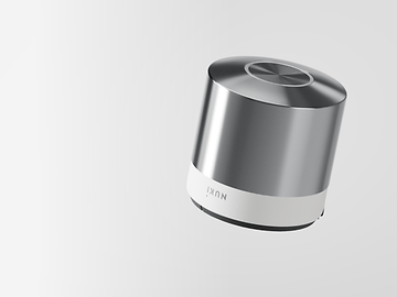 Bestes elektronisches T&uuml;rschloss? Dieses Nuki Smart Lock gl&auml;nzt mit Innovationen
