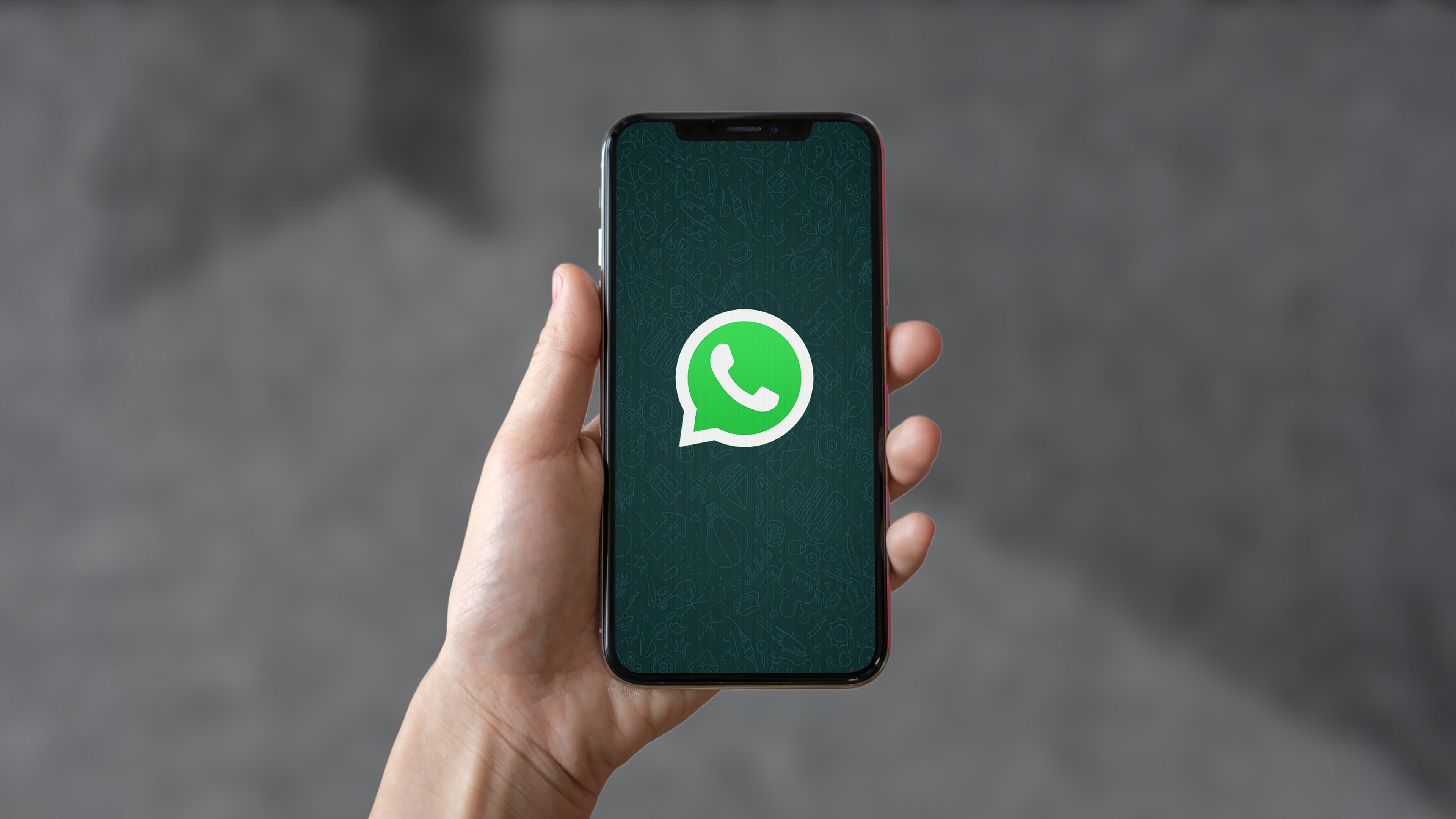 How to Use a Different or New Number in WhatsApp