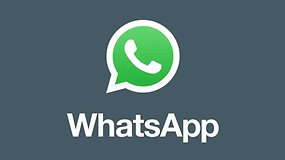 WhataApp-Logo