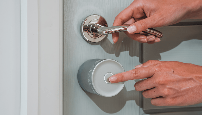 Smart Locks: Yale's Affordable Solution Comes with a Catch Yale Hero