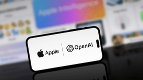 Ex-Apple-Designer & OpenAI: Revolutionäre Partnerschaft in der KI-Welt