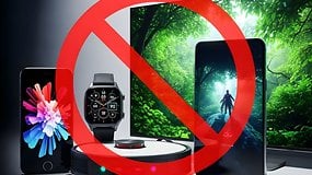 Verbot ab 1. August! Diese Technik-Geräte dürfen bald nicht mehr verkauft werden