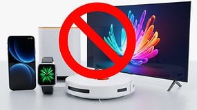 Ab sofort verboten! Diese Technik-Produkte dürfen nicht mehr verkauft werden