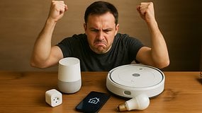Millionen Android-Geräte plötzlich nutzlos! Diesem Hersteller droht Klagewelle