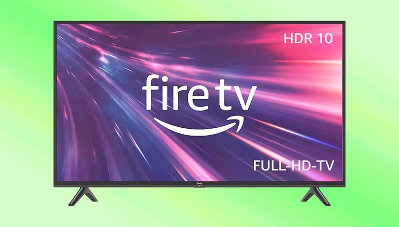 Amazon Fire TV 2 guenstig kaufen Angebot