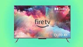 Bis 36 % Rabatt auf Amazon Fire TV: Smarte Fernseher neu in Deutschland