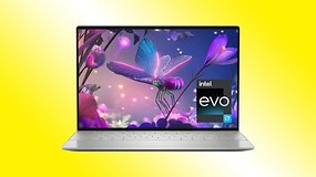 Dell-Laptops bis zu 700 Euro günstiger, Alternative zum MacBook Air