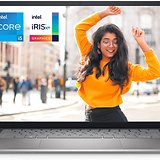 Dell Inspiron 16 (5620) Laptop