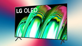 LG OLED und QNED reduziert: Bestpreise für TVs von 55 bis 86 Zoll