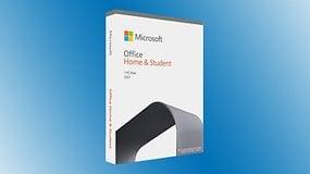 Keine Lust auf Abo? Microsoft Office 2021 jetzt günstiger