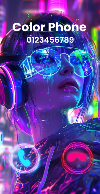 Android_Large_ _37