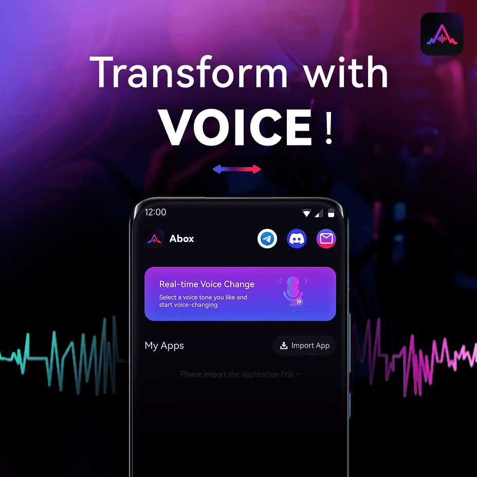 Transform_with_voice