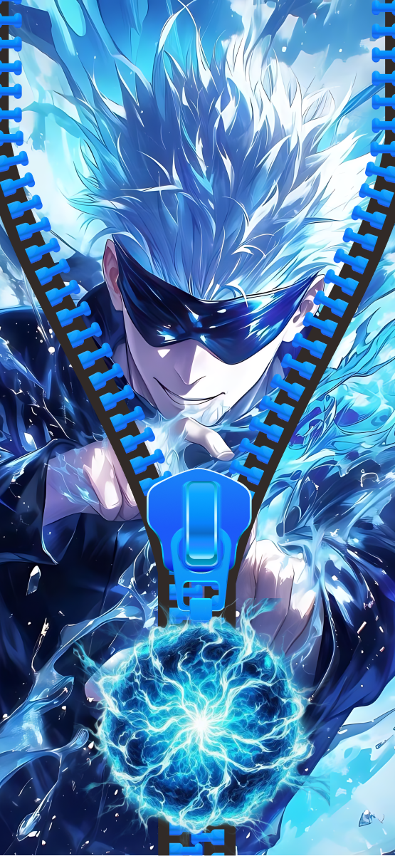 Screenshot__2