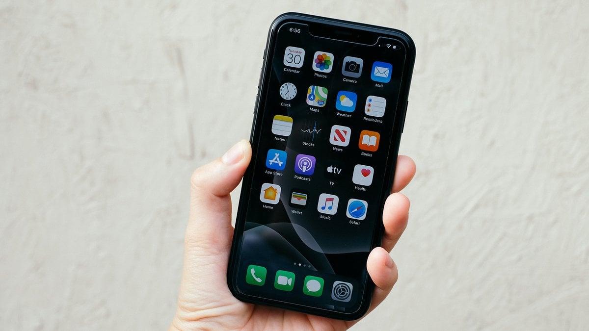 apps kw18 np