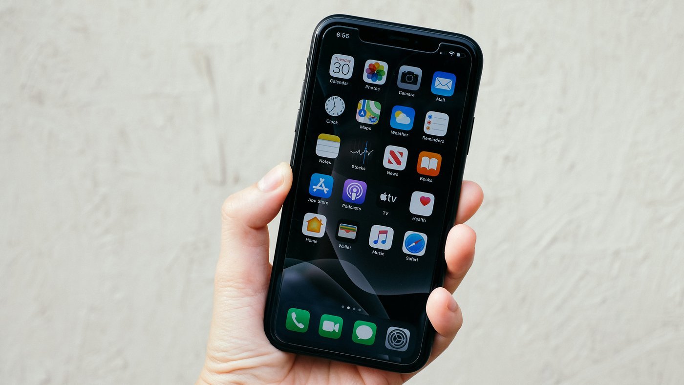 Get This $50 Premium App for Free: An Offer You Can't Miss!