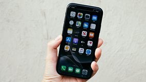 Get This $50 Premium App for Free: An Offer You Can't Miss!