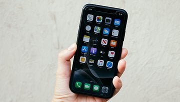 Get This $50 Premium App for Free: An Offer You Can't Miss!