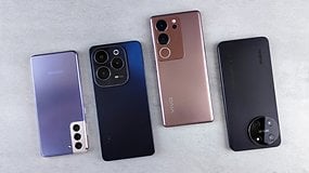 Demasiado caro: Los principales errores que hay que evitar al comprar un smartphone
