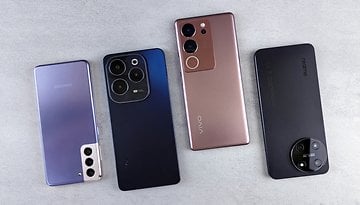 Demasiado caro: Los principales errores que hay que evitar al comprar un smartphone
