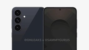 Samsung: Die Galaxy S25 Reihe soll günstiger werden