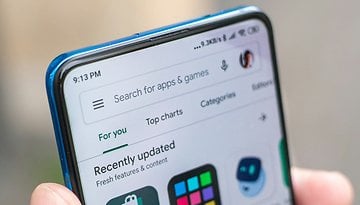 Free for Now, Priceless Later: Premium App Steals You Can’t Miss