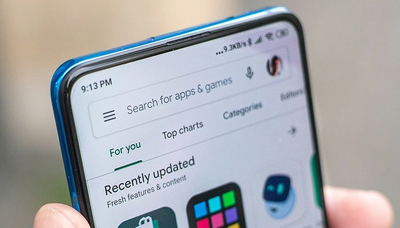 Free for Now, Priceless Later: Premium App Steals You Can’t Miss gratis apps kw22 np