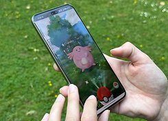 honor 400 pro display outdoor np
