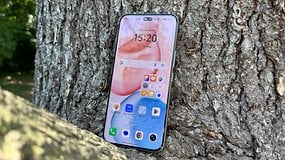Honor 400 Pro im Test: Zwischen Mittelklasse und Flaggschiff